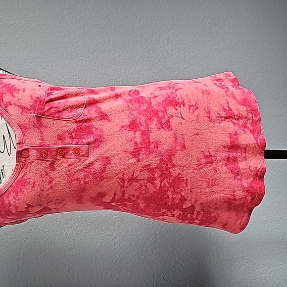 Razor Back Tank - Picture 3 of 6